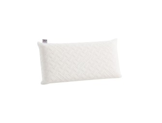 Gel Suave Vent Tecel