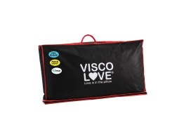 Gel Suave Vent Tecel