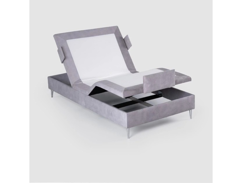 Ergonomic