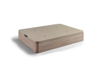 Andros Apertura Lateral