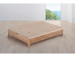Cope20 Tapa Partida