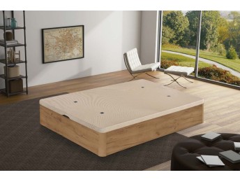 Copenague 30 Tapa Partida