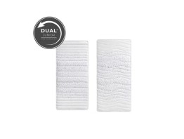 Dual Sac