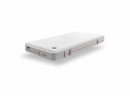 Hybrid Spring NANO (articulado)