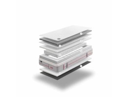 Hybrid Spring NANO (articulado)