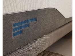Adapta V3