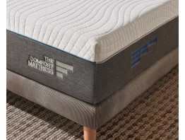 Adapta V3