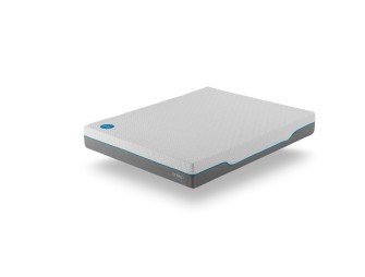 Hybrid Memory (articulado)