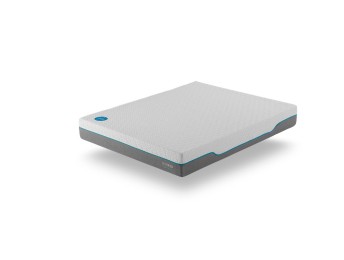 Hybrid Memory (articulado)