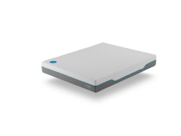 Hybrid Memory (articulado)