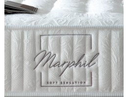 Marphil