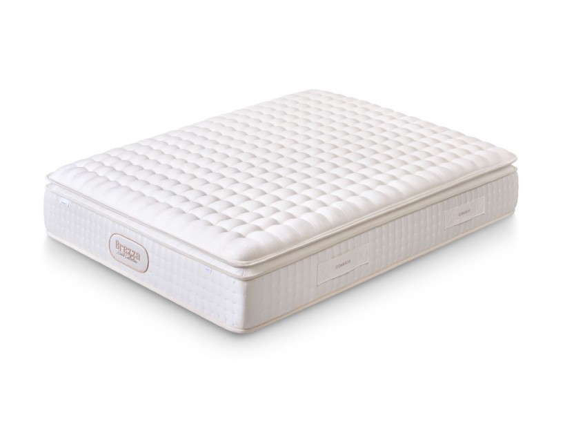 Brezza Soft Brezza Soft