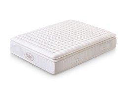 Brezza Soft
