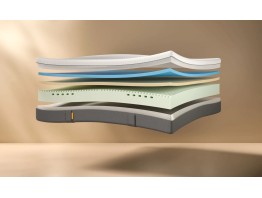 Original Foam