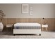 Body Adapt Foam 190cm
