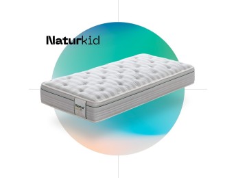 Natur Kid (altura 28cm)