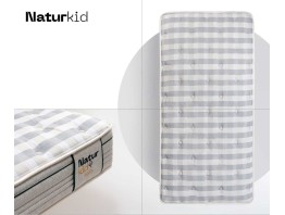 Natur Kid (altura 28cm)
