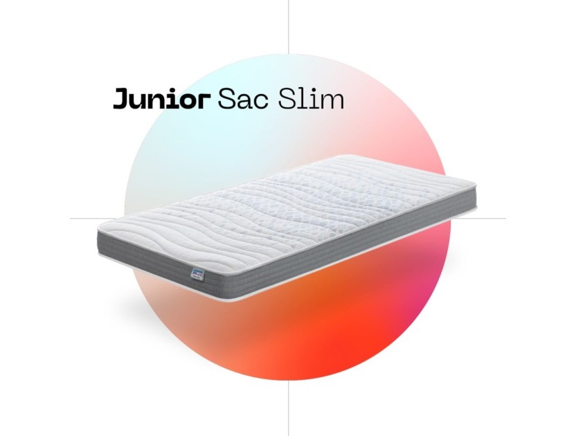 Junior Sac Slim Junior Sac Slim