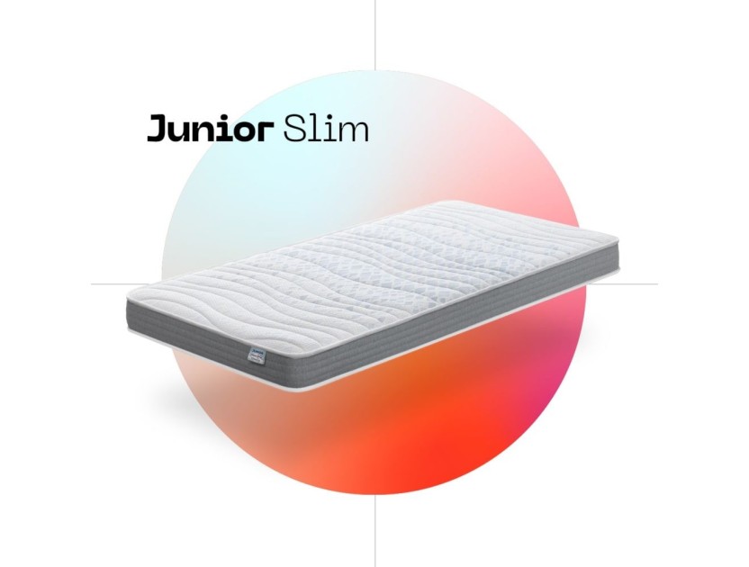 Junior Junior