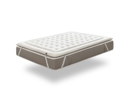 Topper  Natur Top (altura 6 cm)