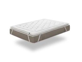 Topper Visco Top (altura 4 cm)