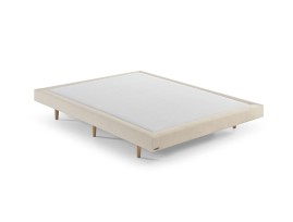 Bases tapizadas - APremium Descans tu tienda de colchones