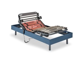 Bases articuladas - APremium Descans tu tienda de colchones