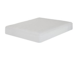 Fundas - APremium Descans tu tienda de colchones