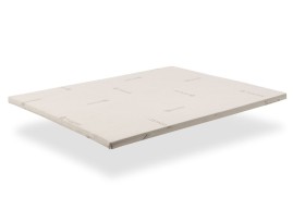 Topper - APremium Descans tu tienda de colchones