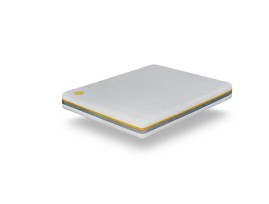 Colchones de látex - APremium Descans tu tienda de colchones