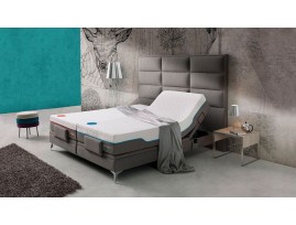 Colchones para camas articuladas - APremium Descans tu tienda de colchones