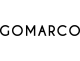 Gomarco