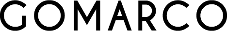Gomarco
