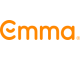 Emma