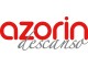 Azorin Descanso