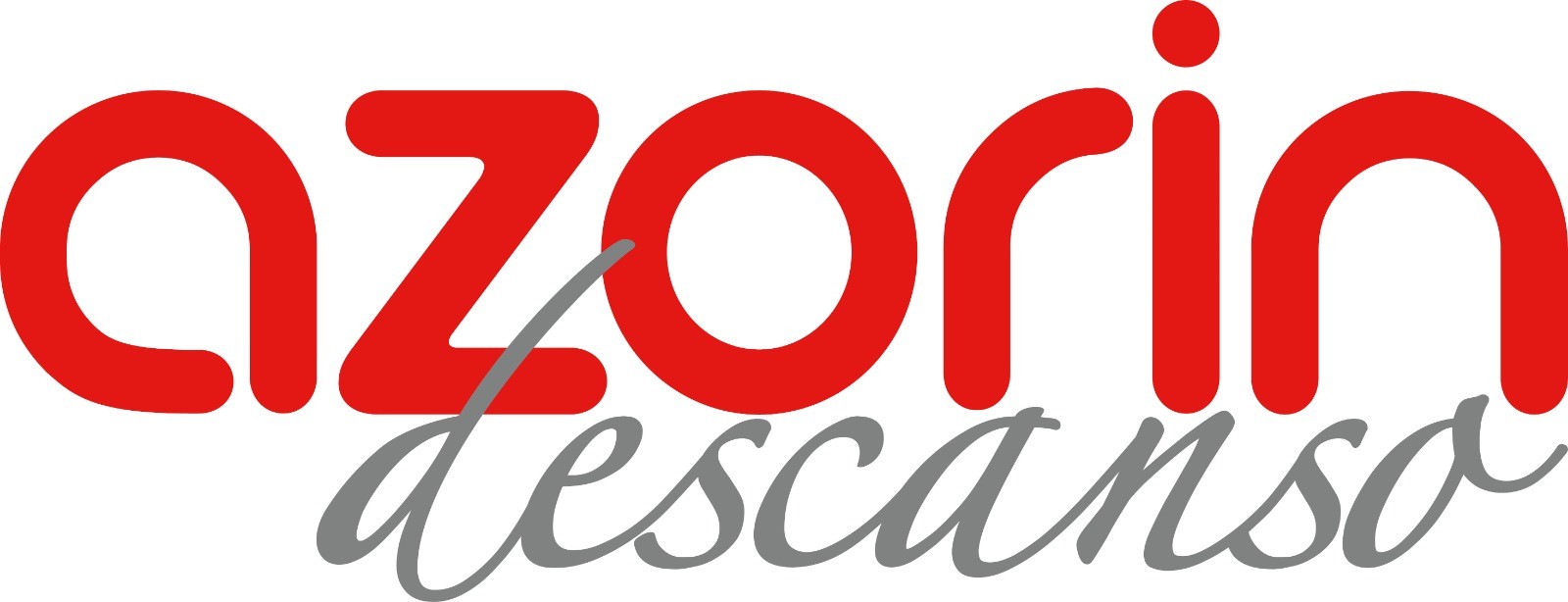 Azorin Descanso