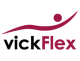 Vickflex