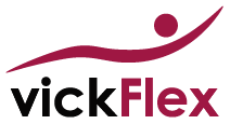 Vickflex