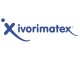 Ivorimatex