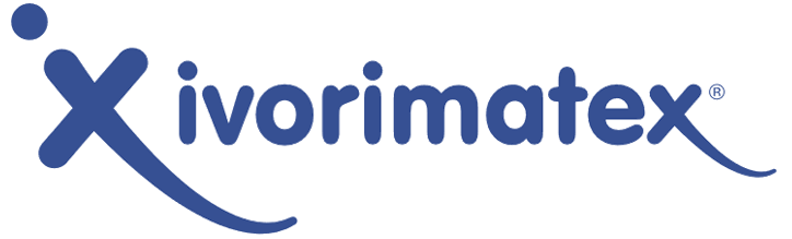 Ivorimatex