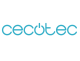 Cecotec