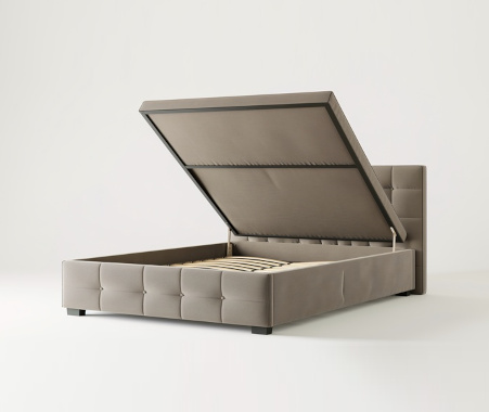 Comprar canapé abatible